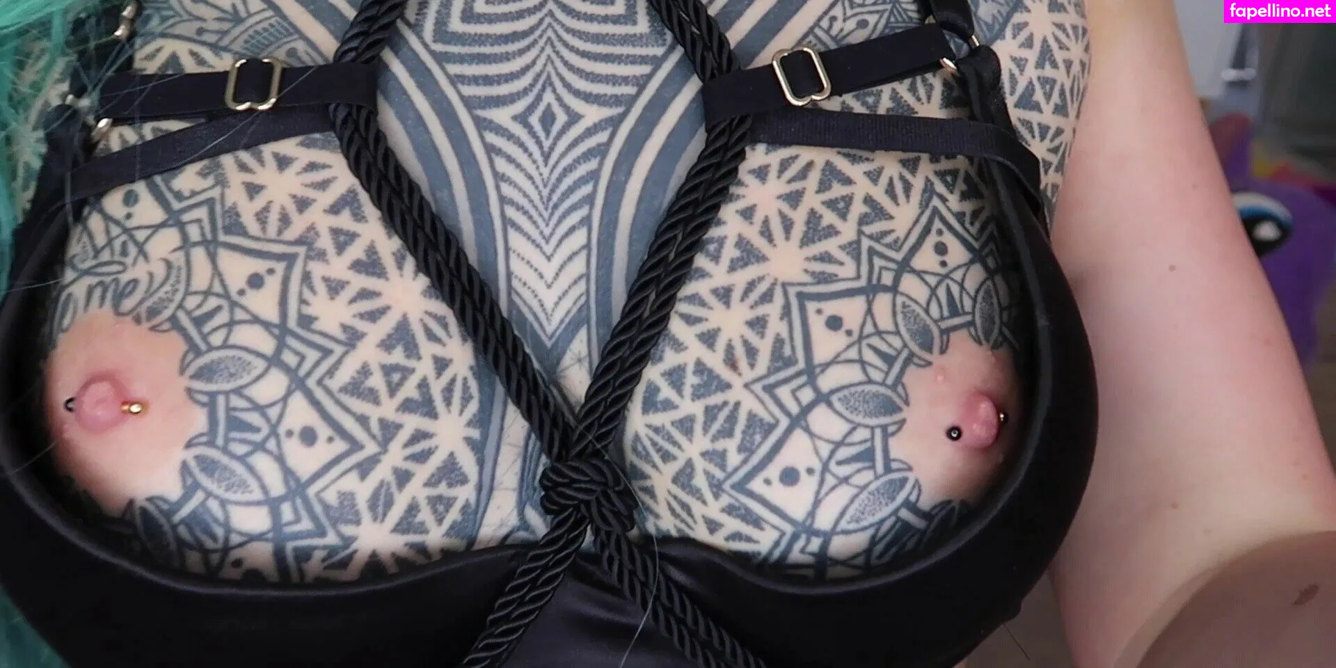 summermcinerney Nude Leaked OnlyFans Photo #VgvYi7aZND