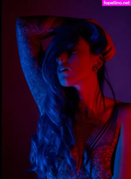 Summer Mcinerney OnlyFans Thumbnail #ZwWdSEiKvh