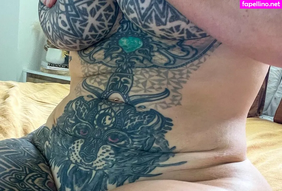 summermcinerney Nude Leaked OnlyFans Photo #efSRAxIRr2