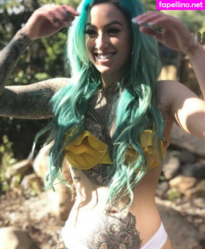 summermcinerney Nude Leaked OnlyFans Photo #nQfw42DTeO