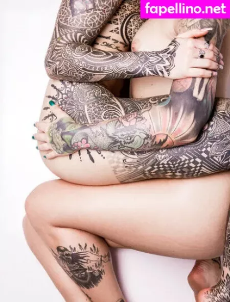 Summer Mcinerney OnlyFans Thumbnail #vd4f39D3Jc