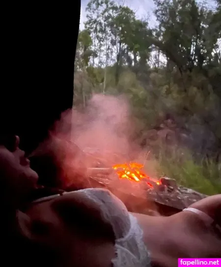 Summer Minogue OnlyFans Thumbnail #8RTJ7uVheo