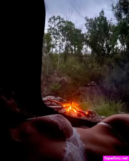 Summer Minogue Main Profile Photo