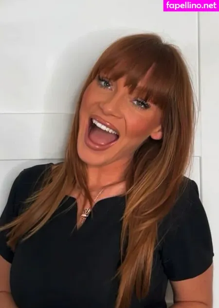 Summer Monteys Fullam OnlyFans Thumbnail #1LesBDFpMZ