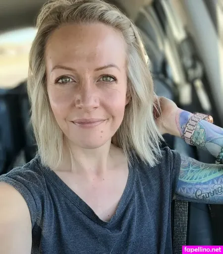 Summer Moore OnlyFans Thumbnail #uiIyubLnYw