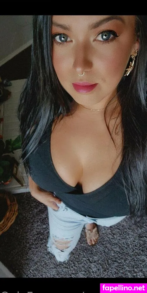 summer_nightsxoxo Nude Leaked OnlyFans Photo #0UYTeqruce