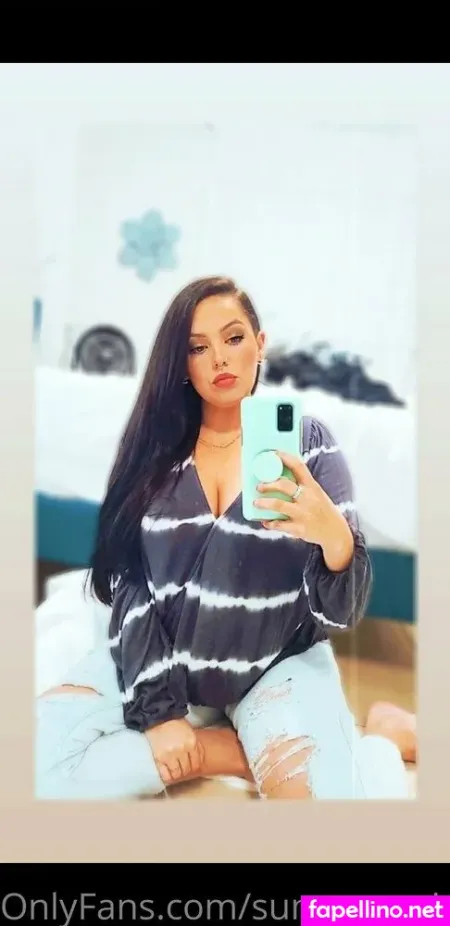 Summer Nightsxoxo OnlyFans Thumbnail #FArMc9P2AV