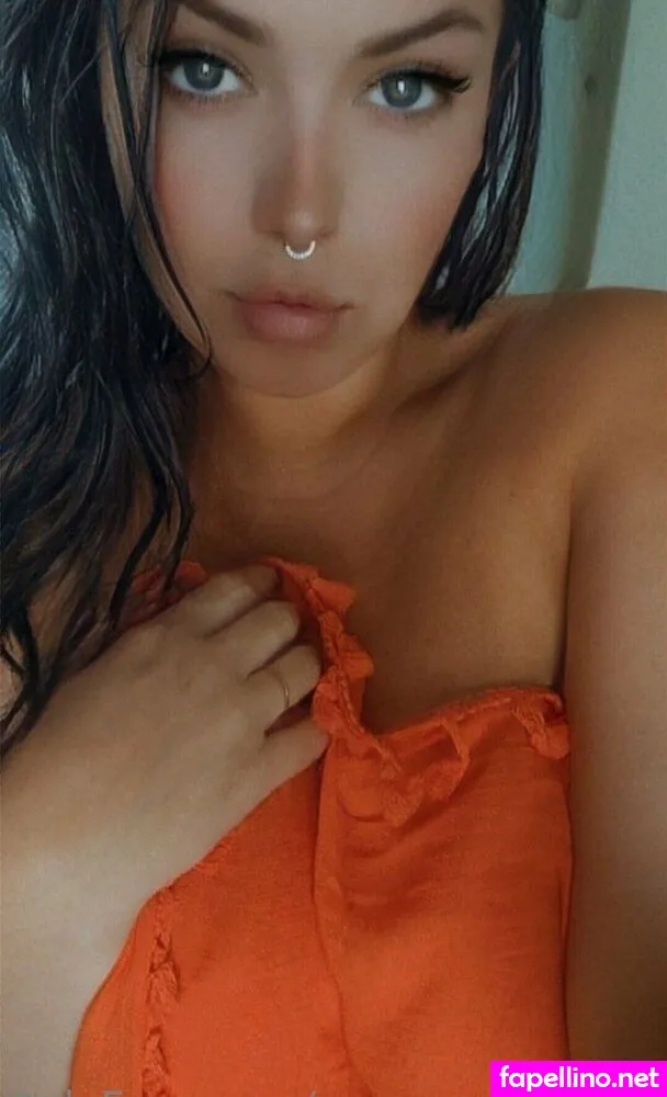 summer_nightsxoxo Nude Leaked OnlyFans Photo #QAuYYRfyjt