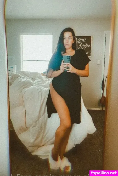 Summer Nightsxoxo OnlyFans Thumbnail #W3hJnbUvPv