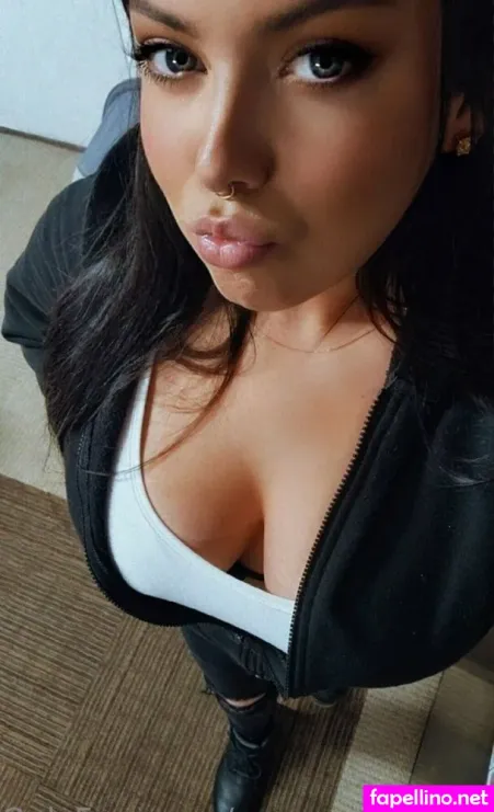 Summer Nightsxoxo OnlyFans Thumbnail #dyPs77GB0g