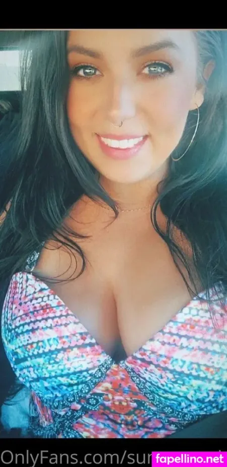 Summer Nightsxoxo OnlyFans Thumbnail #isbaY4cZyo