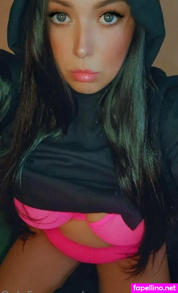 summer_nightsxoxo Nude Leaked OnlyFans Photo #qam5rTLthR