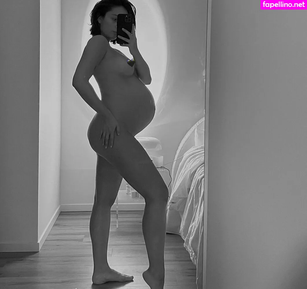 summerntae, summerrachelwarren Nude Leaked OnlyFans Photo #9ahgHdV9bi