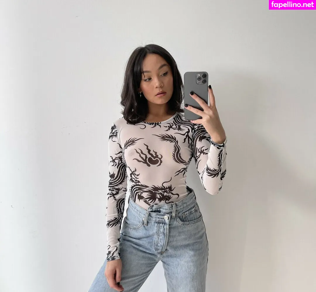 summerntae, summerrachelwarren Nude Leaked OnlyFans Photo #Meg67XdM7Y