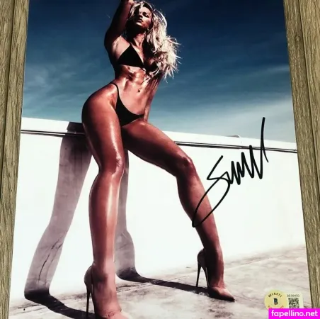 Summer Rae OnlyFans Thumbnail #mLqIPx8aWn