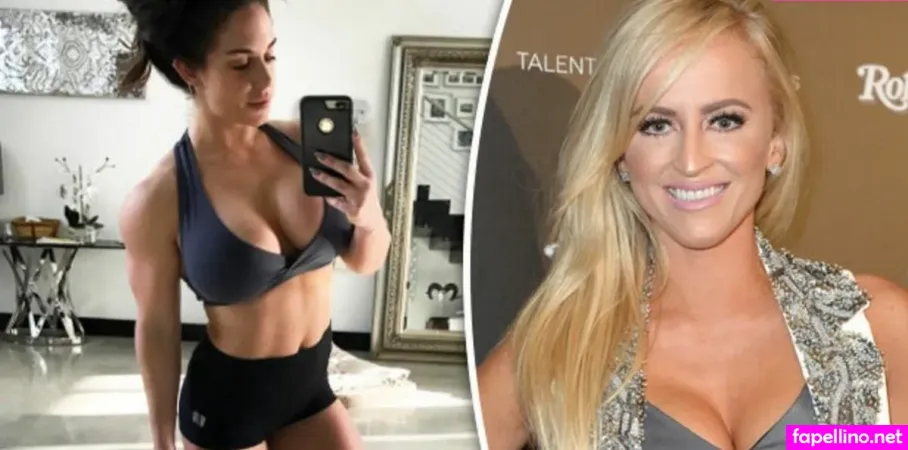 Summer Rae OnlyFans Thumbnail #wl99YcQD0E