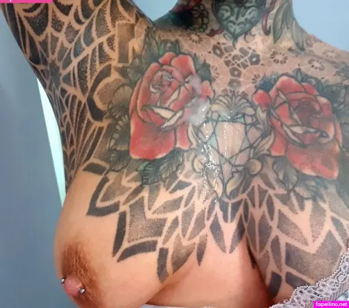 Summer Raye OnlyFans Thumbnail #MXVqd50CDD