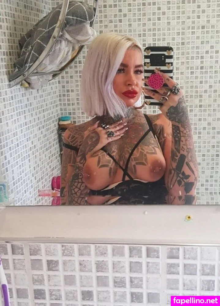 sommerray, summerayexo Nude Leaked OnlyFans Photo #pK9NE5ZQjn