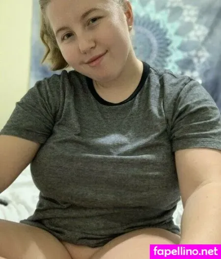 Summer Reese OnlyFans Thumbnail #H57vFj81Mn