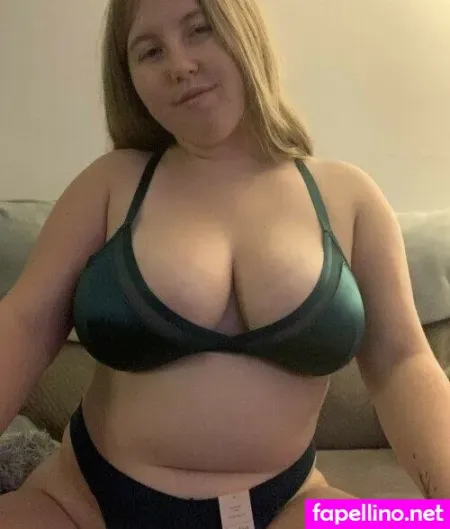 Summer Reese OnlyFans Thumbnail #WLuknXfkMx