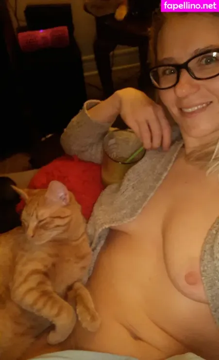 Summer Reid OnlyFans Thumbnail #6hA620cOOJ