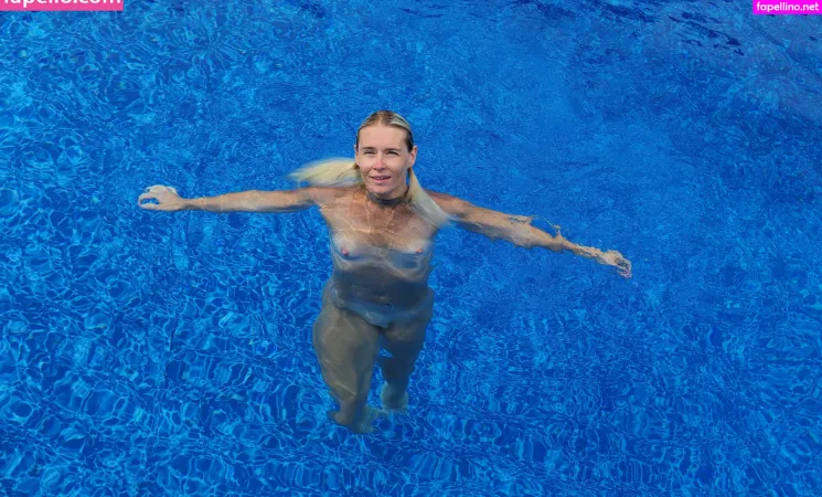 Summer Reid OnlyFans Thumbnail #IwltDbCSCR