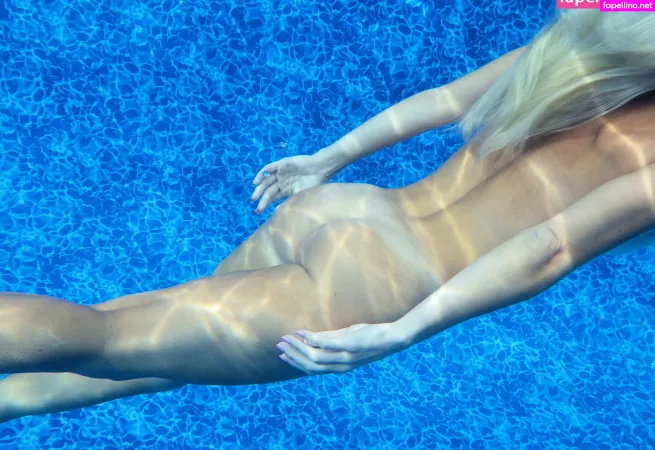 Summer Reid OnlyFans Thumbnail #M5crMMskju