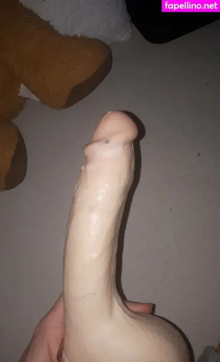 Summer Reid OnlyFans Thumbnail #cPNVVbEbVb