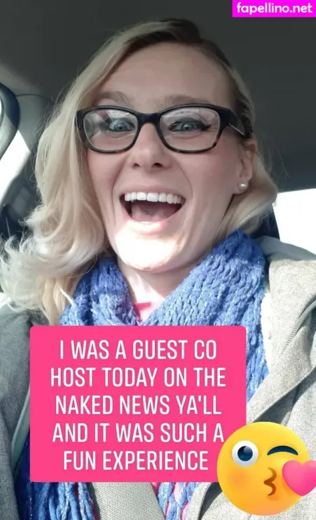 Summer Reid OnlyFans Thumbnail #j0X1gQ1xEX