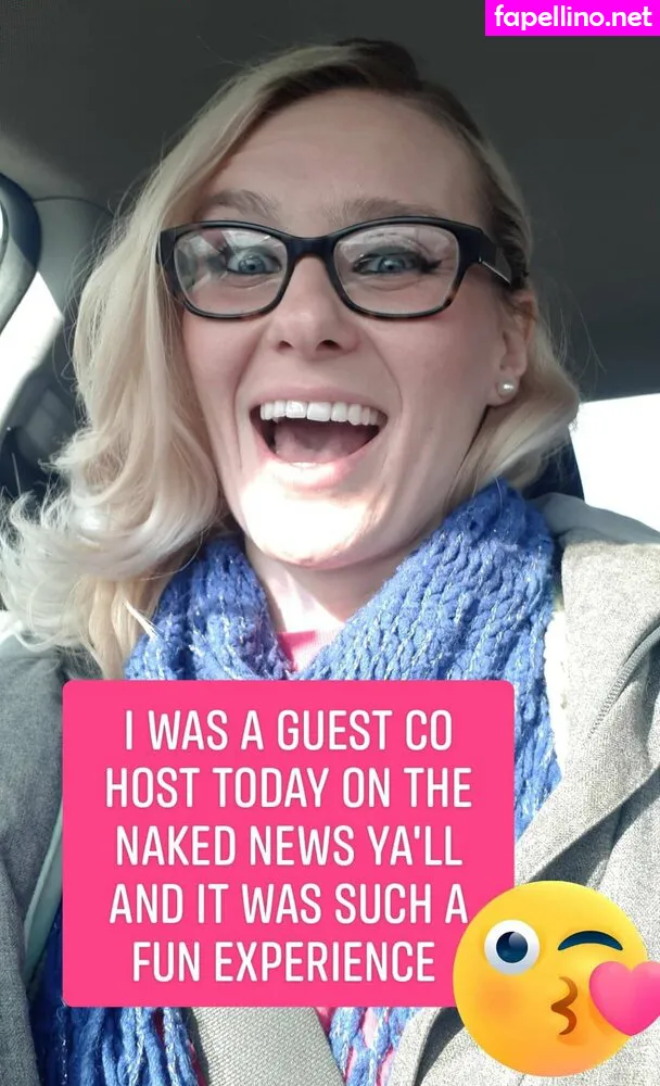 summer_reid, summerreidd_ Nude Leaked OnlyFans Photo #j0X1gQ1xEX