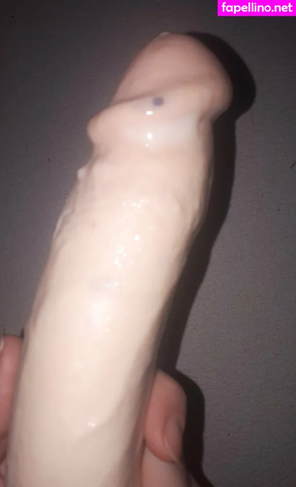 summer_reid, summerreidd_ Nude Leaked OnlyFans Photo #nN2eXIrk5l