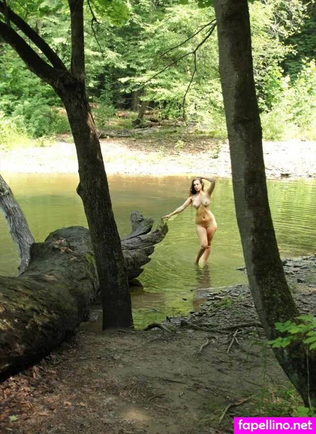 Summer Robert Nude Leaked OnlyFans Photo #C9tnjJgGl2