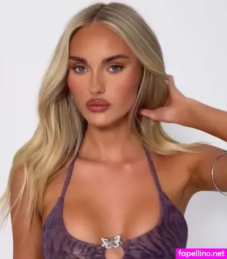 Summer Rose Hart 6 OnlyFans Thumbnail #h8FyGUonOu