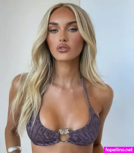 Summer Rose Hart 6 OnlyFans Thumbnail #kYy4eWWsXO