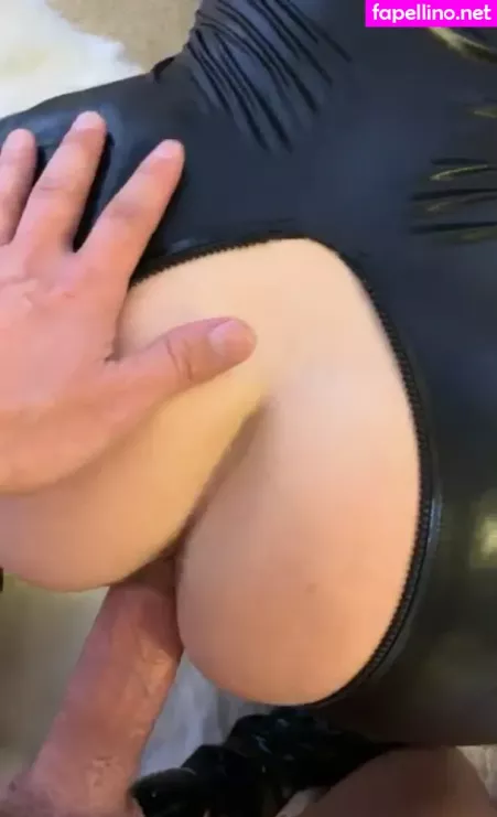 Summer Rose OnlyFans Thumbnail #5Zue7bgOKf