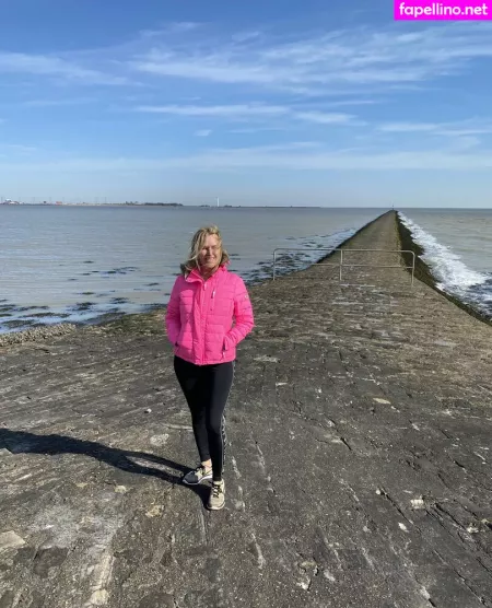 Summer Rose OnlyFans Thumbnail #zM6haf4MES