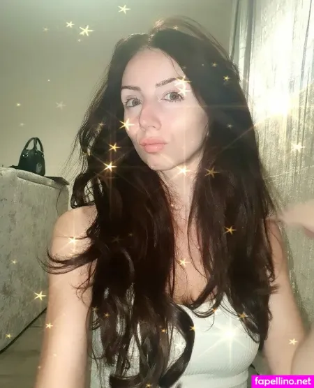 Summer Siempre OnlyFans Thumbnail #0peXB7n12j