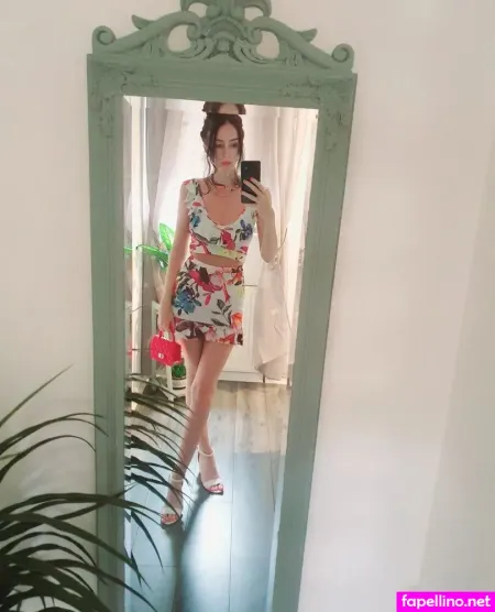 Summer Siempre OnlyFans Thumbnail #42wvSIarYp