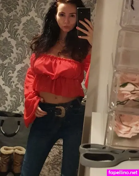 Summer Siempre OnlyFans Thumbnail #443BrxPwEF