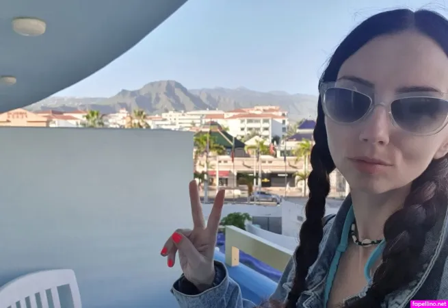 Summer Siempre OnlyFans Thumbnail #9GAg4vBcuV