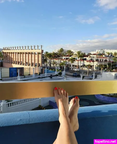 Summer Siempre OnlyFans Thumbnail #BYzI0GKf3G