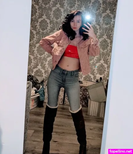 Summer Siempre OnlyFans Thumbnail #FHuri9rvNg
