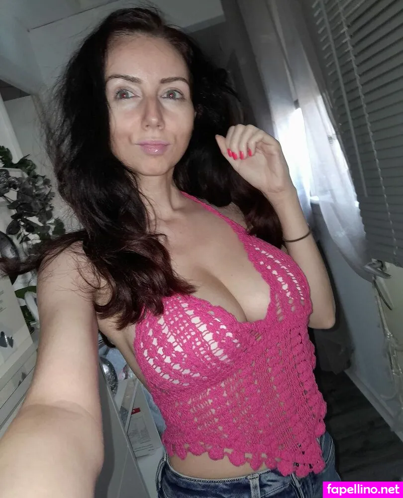 naughtymssummer, summer_siempre Nude Leaked OnlyFans Photo #HzrPjn8bSq