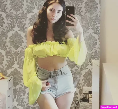 Summer Siempre OnlyFans Thumbnail #M3d7Yy8nWp