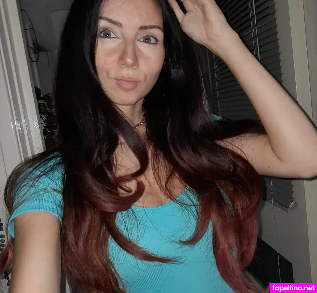 naughtymssummer, summer_siempre Nude Leaked OnlyFans Photo #O7eT2zAZt2