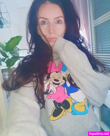Summer Siempre OnlyFans Thumbnail #Ofoyb9DHZS