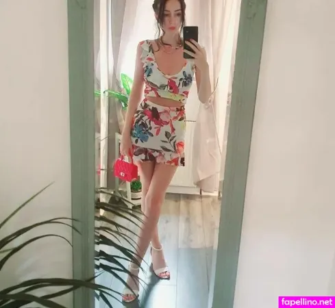 Summer Siempre OnlyFans Thumbnail #WT3i6rOX2W