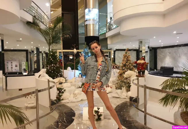Summer Siempre OnlyFans Thumbnail #g4oMukKMbz