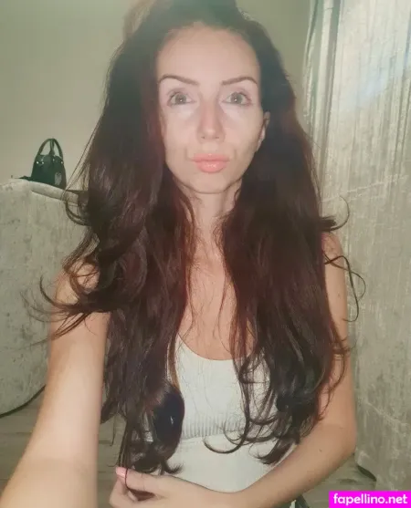 Summer Siempre OnlyFans Thumbnail #k5v80jfJnL