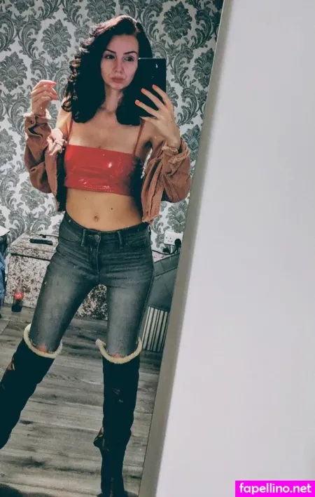 Summer Siempre OnlyFans Thumbnail #vhieuqnHZz